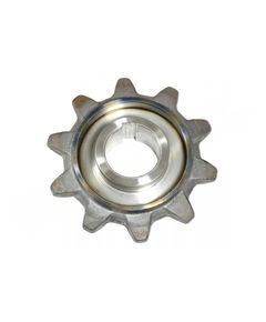 84038624 Зірочка ТПК Z10 FARMING Line EKON.