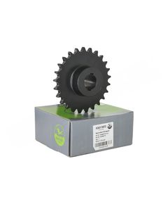 84069770 Зірочка z25 HEAVY-PARTS ORIGINAL