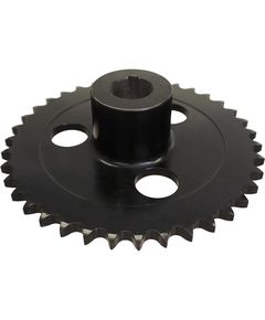 84069777 Зірочка z38 HEAVY-PARTS ORIGINAL