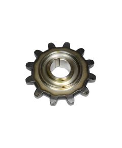 84072029 Z12 FARMING Line