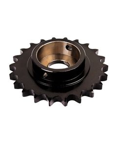 84441122 Зірочка натяжна Z22 HEAVY-PARTS ORIGINAL