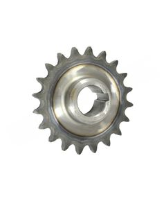 84981030 Зірочка ланцюгова Z20 FARMING Line