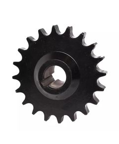 84981212 Зірочка ланцюгова Z20 FARMING Line