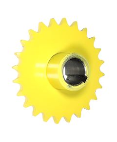 84981224 Зірочка ланцюгова Z24 FARMING Line