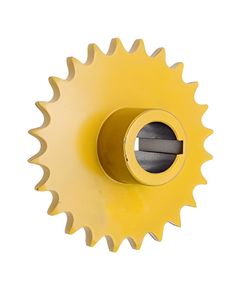 84981224 Зірочка z24