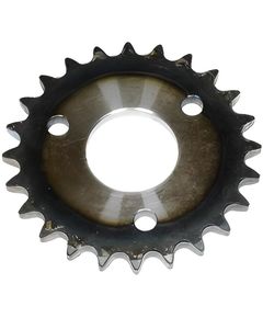 84981311 Зірочка ланцюгова Z24 FARMING Line