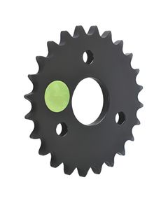 84981311 Зірочка Z24 HEAVY-PARTS ORIGINAL