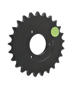 86594534 Зірочка Z25 HEAVY-PARTS ORIGINAL