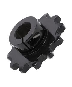 87665224 Зірочка Z12 HEAVY-PARTS ORIGINAL