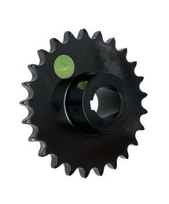 87748338 Зірочка Z25 HEAVY-PARTS ORIGINAL