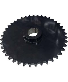 87750653 Зірочка Z41 HEAVY-PARTS ORIGINAL