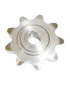 912199.0 Звездочка Z9 FARMING Line