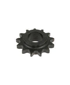 985463.1 Звездочка Z13 HEAVY-PARTS ORIGINAL