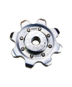 AH101219 Зірочка Parts Express USA