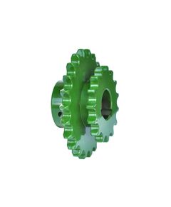 AH125782 Зірочка Z22/Z15 HEAVY-PARTS ORIGINAL