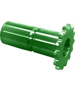 AN102382 Звездочка Z14 HEAVY-PARTS ORIGINAL