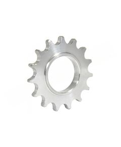 AZ10272 Зірочка ланцюгова без підшипника FARMING Line