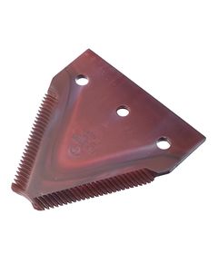 D44103700 Сегмент ножа жатки Rasspe Germany