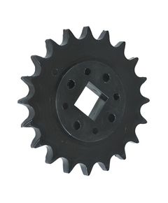 G19001331 Звездочка Z20 HEAVY-PARTS ORIGINAL