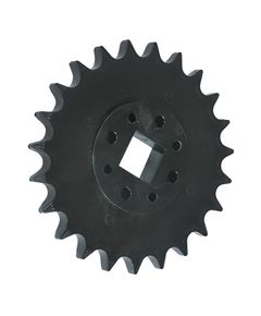 G19001361 Звездочка Z23 HEAVY-PARTS ORIGINAL