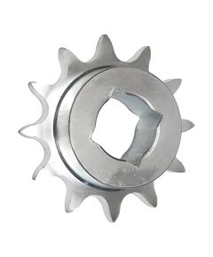 G20860086 Звездочка Z12 HEAVY-PARTS ORIGINAL