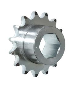 GA5105 Z15 HEAVY-PARTS ORIGINAL