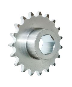 GA5107 Z19 HEAVY-PARTS ORIGINAL