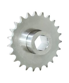 GA5108 Z23 HEAVY-PARTS ORIGINAL