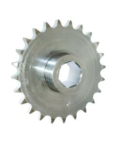 GA5109 Z24 HEAVY-PARTS ORIGINAL