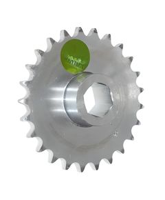 GA5110 Z25 HEAVY-PARTS ORIGINAL