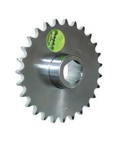 GA5112 Z27 HEAVY-PARTS ORIGINAL