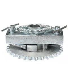 GA5164 HEAVY-PARTS ORIGINAL