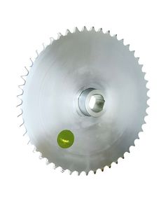 GA5194 Z50 HEAVY-PARTS ORIGINAL