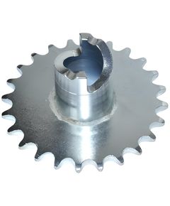 GA5533 Звездочка Z24