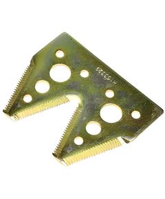 H153329 Сегмент коси ( ножа ) жатки FARMING Line