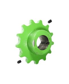 H159615 Звездочка цепная ( Z13 ) FARMING Line