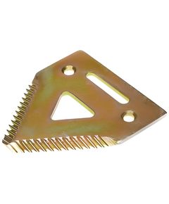 H160251 Сегмент коси ( ножа ) жатки Parts Express USA