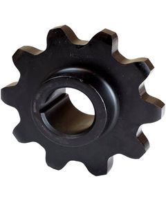 H228383 Зірочка Z10 HEAVY-PARTS ORIGINAL