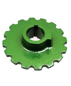 Z10026 Зірочка Z16 FARMING Line