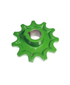 Z10027 Звездочка Z11 FARMING Line