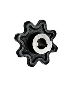 Z10032 Звездочка элеватора z8