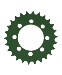 Z10883 Звездочка цепная FARMING Line