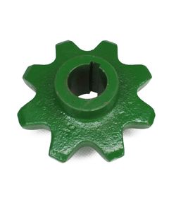 Z10886 Звездочка элеватора Z8 FARMING Line