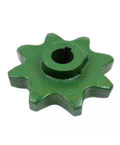 Z11212 Зірочка ланцюгова Z8 FARMING Line