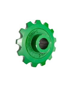 Z11515 Звездочка транспортера Z13