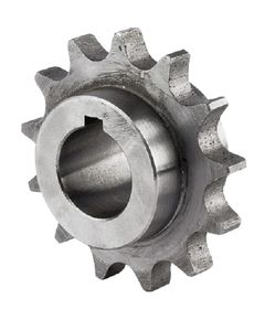 Z20104 Звездочка цепная Z13 FARMING Line