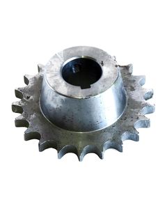 Z27685 Звездочка Z21 FARMING Line