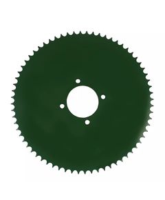 Z30701 Звездочка Z68 FARMING Line