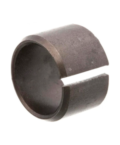 00230002 Втулка EG20/25*18