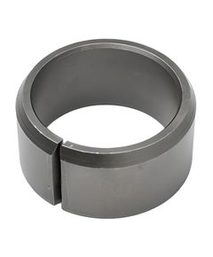 00230206 Втулка d50/40 x 25 ORGAtop Germany